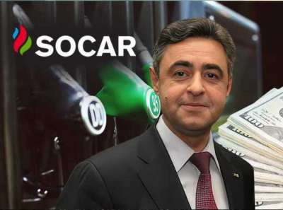 Europe&rsquo;s blind spot: how SOCAR and Elmar Mamedov operated for years amid corruption allegations, banking scandals, and political influence schemes