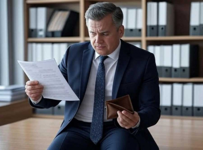 Франшиза ТЕМNОТА отзывы без купюр: история обмана одного франчайзи и правда о поддельной репутации