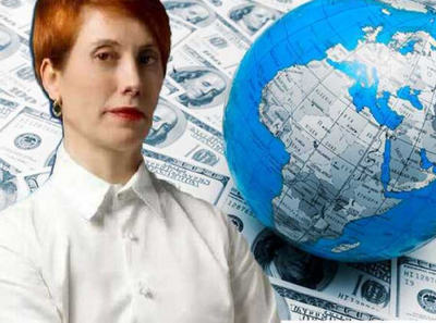 The 50 million scheme: Oxana Hadjipavlou and the Cyprus Stock Exchange debt trap serving Russian shadow players Usherovich and Plotitsa