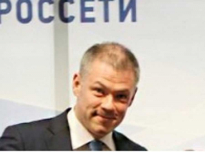 Ольховичу приятно под Берёзкиным. Интриги и скандалы в российской электроэнергетике