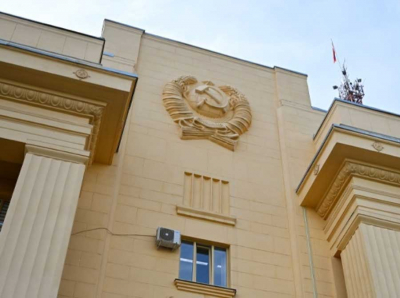 УМВД Волгограда под ударом: разоблачение удивительной сотрудницы Караваевой А.О.
