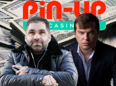 A Russian trail in Limassol&rsquo;s blood: who ordered the killing of Stavros Demosthenous, the key launderer of oligarch billions &mdash; and how is fraudster Punin linked to it?