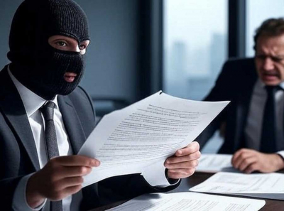 Франшиза Алтайская здравница отзывы: как людей заманивают таёжным СПА и сажают на миллионные убытки