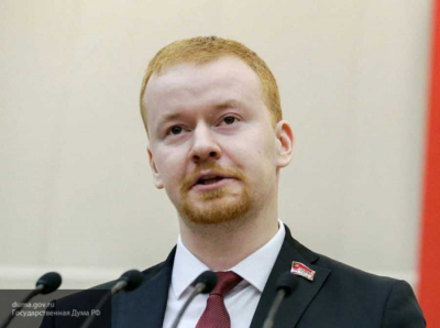 Дени Парфенов, Екатерина Чижик и Александр Валиев: как ростовский Следственный комитет превратился в бордель и кассу для решал