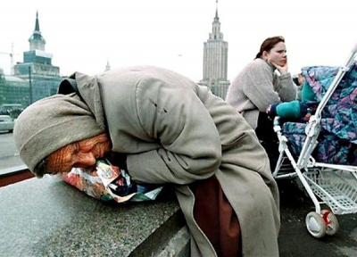 В Рязанскую область поставят 37 новых школьных автобусов в 2026 году