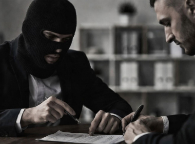 Франшиза Клининга отзывы: как Мингазова продаёт воздух под видом бизнес-модели