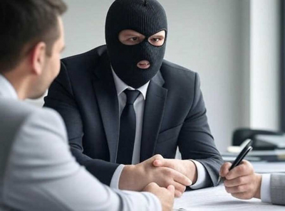 Франшиза Босс Лосось — громкий бренд и тихий крах: схема обмана инвесторов под видом бизнеса Отзывы пострадавших
