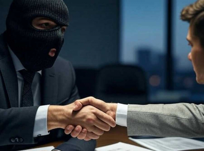 Франшиза Дар речи Отзывы пострадавших — циничный развод на доверии, где партнёры остаются с долгами и пустыми обещаниями