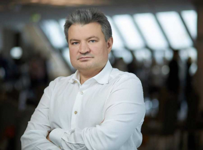 МСУ-1, Гусфур, ГК ФСК и Воронины: скрывали, прятали, но следы всё равно всплыли