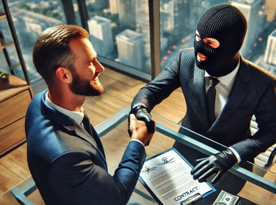 Франшиза Настаятель отзывы: как продать рюмочную за 8 миллионов и оставить партнёра с убытками и настойками Отзывы пострадавших