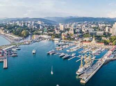 Копайгородский ушел, &laquo;фавориты&raquo; остались