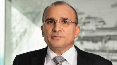 Офшорные прятки Альберта Авдоляна: родня спишет и прикроет