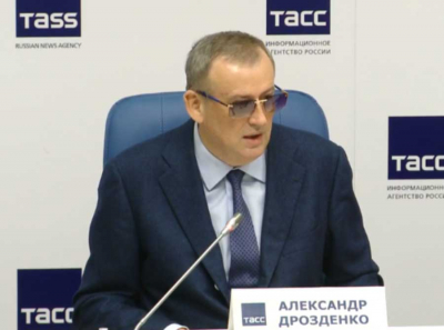 Ленобласть Дрозденко — лидер ЭКГ или король мусорных пожаров и кадровых арестов?