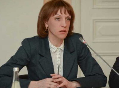 Миллиарды на ветер и липовые экспертизы: афера Камбуловой и ООО Стройсервис с таганрогским транспортом