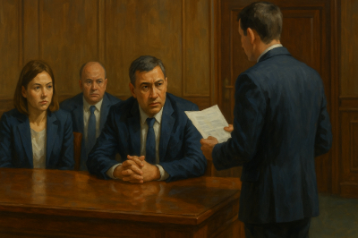 ВАП привлекла к ответственности 18 чиновников и 4 госоргана за игнорирование предписаний